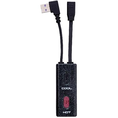 Amazon.co.jp: [村上被服] ペルチェ セット (四角形) P2882 HOOH 快適